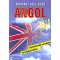 Kompakt útiszótár: Angol