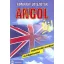 Kompakt útiszótár: Angol