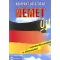 Kompakt útiszótár: Német