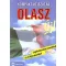 Kompakt útiszótár: Olasz