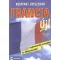 Kompakt útiszótár: Francia