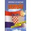 Kompakt útiszótár - Horvát (új)