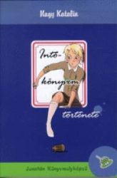 Intőkönyvem története