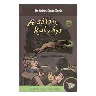 A sátán kutyája