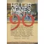 Heller Ágnes Ünnep 90