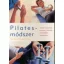 Pilates-módszer