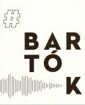 #Bartók