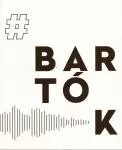 #Bartók