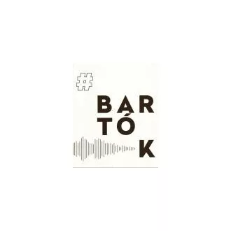 #Bartók