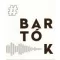 #Bartók
