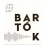 #Bartók