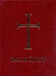 Imakönyv - Római katolikusok részére