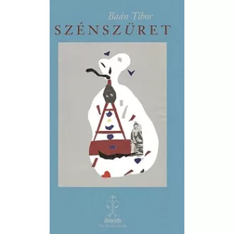 Szénszüret