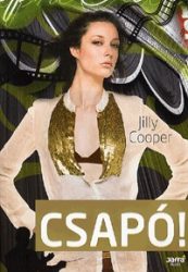 Csapó!