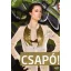 Csapó!