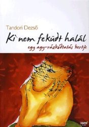 Ki nem feküdt halál - Egy agy-rázkódtatás kertje