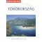 Törökország - Útikönyv