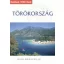 Törökország - Útikönyv