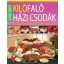 Kilófaló házi csodák