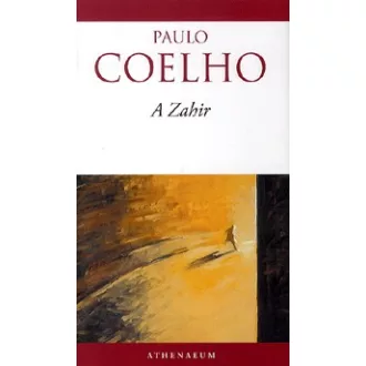 A Zahir