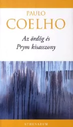 Az ördög és Prym kisasszony