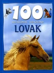 Lovak - 100 állomás - 100 kaland