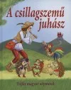 A csillagszemű juhász - Tréfás mesék