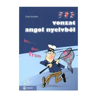 777 vonzat angol nyelvből