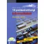 10 próbaérettségi informatikából - Középszint írásbeli