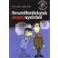 Beszédfordulatok angol nyelvből