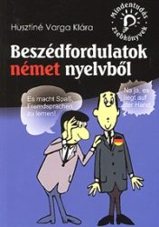 Beszédfordulatok német nyelvből