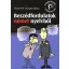 Beszédfordulatok német nyelvből