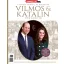 Vilmos & Katalin története