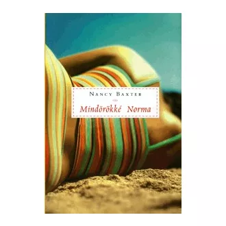 Mindörökké Norma