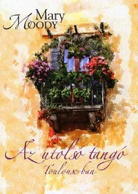 Az utolsó tangó Toulouse-ban