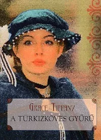 A türkizköves gyűrű