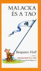 Malacka és a tao