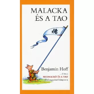 Malacka és a tao