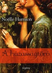A házasságtörő