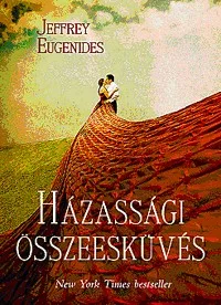 Házassági összeesküvés