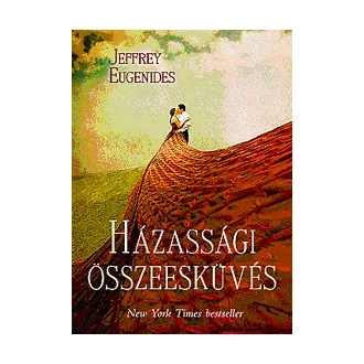 Házassági összeesküvés