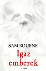 Igaz emberek