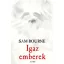 Igaz emberek