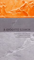 A gyógyító számok