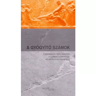 A gyógyító számok