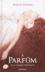 A parfüm