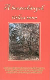 A boszorkányok titkos tana