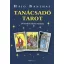 Tanácsadó tarot