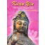Kuan Yin - Kísérőnk a spirituális úton