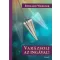 Varázsolj az ingával! - Inga melléklettel